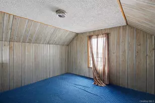 87-03 95th Ave, Ozone Park, NY 11416 - Photo 21