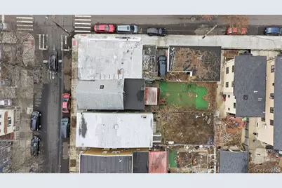 87-03 95th Avenue, Ozone Park, NY 11416 - Photo 29