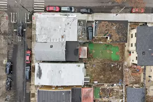 87-03 95th Ave, Ozone Park, NY 11416 - Photo 29