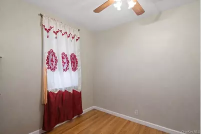 87-03 95th Avenue, Ozone Park, NY 11416 - Photo 13