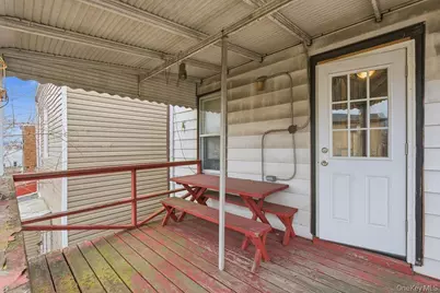 87-03 95th Avenue, Ozone Park, NY 11416 - Photo 25