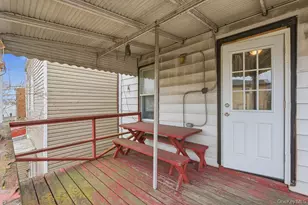 87-03 95th Ave, Ozone Park, NY 11416 - Photo 25