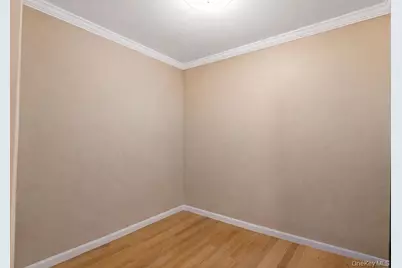 87-03 95th Avenue, Ozone Park, NY 11416 - Photo 17