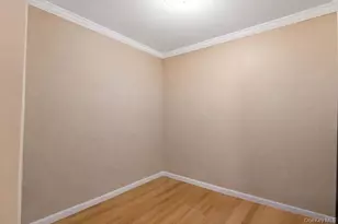 87-03 95th Ave, Ozone Park, NY 11416 - Photo 17