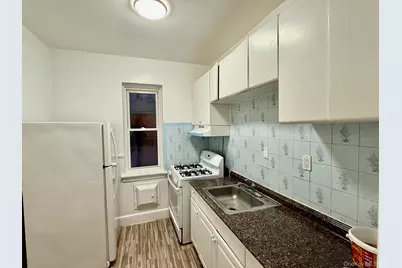 342 North Avenue, New Rochelle, NY 10801 - Photo 1