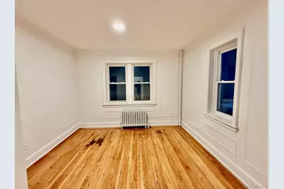 342 North Avenue, New Rochelle, NY 10801 - Photo 7