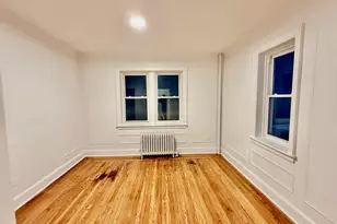 342 North Ave, New Rochelle, NY 10801 - Photo 7