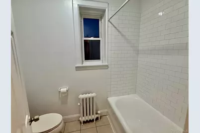 342 North Avenue, New Rochelle, NY 10801 - Photo 5