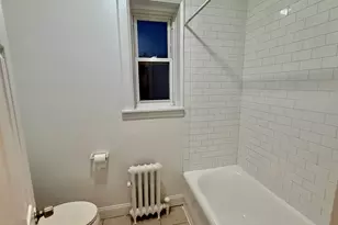 342 North Ave, New Rochelle, NY 10801 - Photo 5