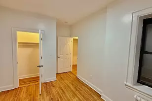 342 North Ave, New Rochelle, NY 10801 - Photo 3