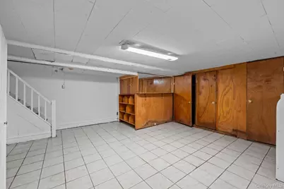 3329 Wilson Avenue, Bronx, NY 10469 - Photo 11