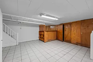 3329 Wilson Ave, Bronx, NY 10469 - Photo 11