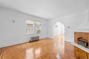 3329 Wilson Ave, Bronx, NY 10469 - Photo 5