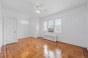 3329 Wilson Ave, Bronx, NY 10469 - Photo 7