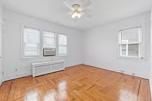 3329 Wilson Ave, Bronx, NY 10469 - Photo 9