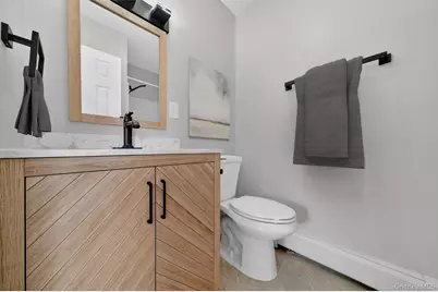 231 Concord Lane, Middletown, NY 10940 - Photo 21