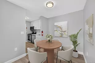 231 Concord Ln, Middletown, NY 10940 - Photo 13