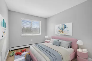 231 Concord Ln, Middletown, NY 10940 - Photo 15