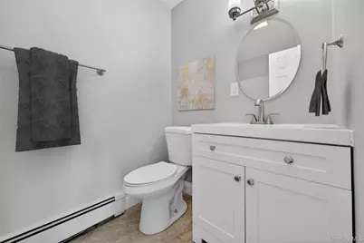 231 Concord Lane, Middletown, NY 10940 - Photo 17