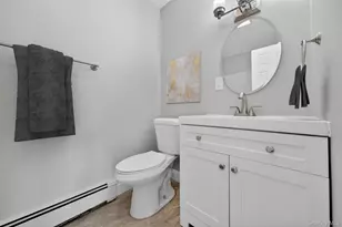 231 Concord Ln, Middletown, NY 10940 - Photo 17