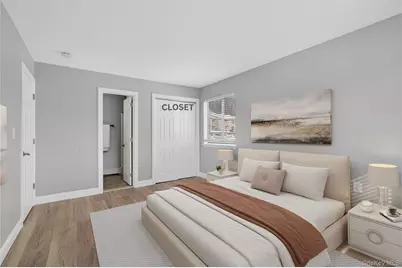 231 Concord Lane, Middletown, NY 10940 - Photo 19