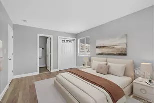 231 Concord Ln, Middletown, NY 10940 - Photo 19