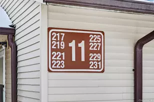 231 Concord Ln, Middletown, NY 10940 - Photo 3