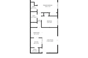 231 Concord Ln, Middletown, NY 10940 - Photo 25