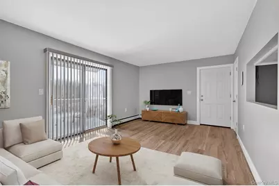 231 Concord Lane, Middletown, NY 10940 - Photo 7