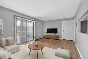 231 Concord Ln, Middletown, NY 10940 - Photo 7