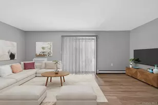 231 Concord Ln, Middletown, NY 10940 - Photo 5