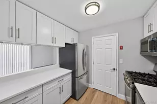 231 Concord Ln, Middletown, NY 10940 - Photo 11