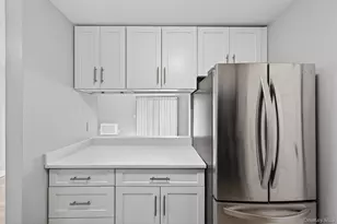 231 Concord Ln, Middletown, NY 10940 - Photo 9