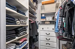 711 Shore Rd, Long Beach, NY 11561 - Photo 15