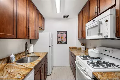 711 Shore Road #3 C, Long Beach, NY 11561 - Photo 7