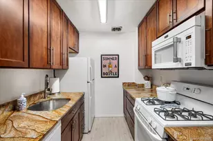 711 Shore Rd, Long Beach, NY 11561 - Photo 7