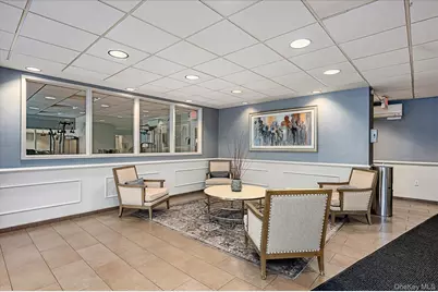 711 Shore Road #3 C, Long Beach, NY 11561 - Photo 19