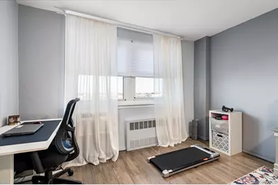 711 Shore Road #3 C, Long Beach, NY 11561 - Photo 13