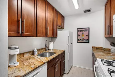 711 Shore Road #3 C, Long Beach, NY 11561 - Photo 9