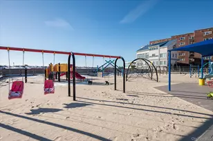 711 Shore Rd, Long Beach, NY 11561 - Photo 21