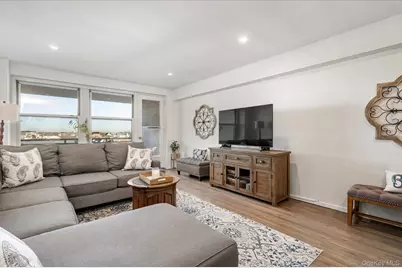 711 Shore Road #3 C, Long Beach, NY 11561 - Photo 5