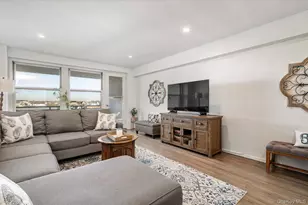 711 Shore Rd, Long Beach, NY 11561 - Photo 5