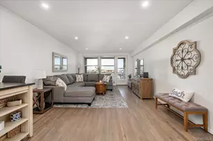 711 Shore Rd, Long Beach, NY 11561 - Photo 3