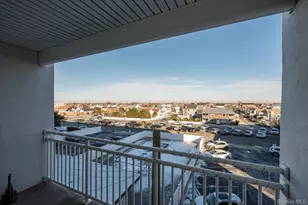 711 Shore Rd, Long Beach, NY 11561 - Photo 17