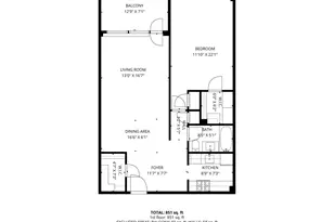 711 Shore Rd, Long Beach, NY 11561 - Photo 23