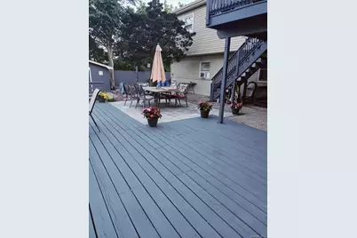 135 Standish Drive, Pearl River, NY 10965 - Photo 25