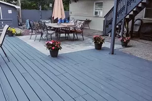 135 Standish Dr, Pearl River, NY 10965 - Photo 25