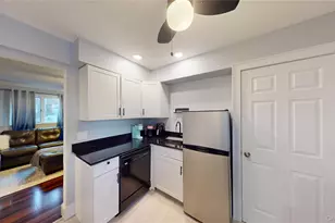 135 Standish Dr, Pearl River, NY 10965 - Photo 13