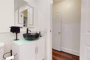 135 Standish Dr, Pearl River, NY 10965 - Photo 15