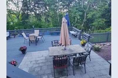 135 Standish Drive, Pearl River, NY 10965 - Photo 19